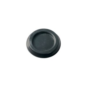 PLUG BUTTON Ø 28 mm