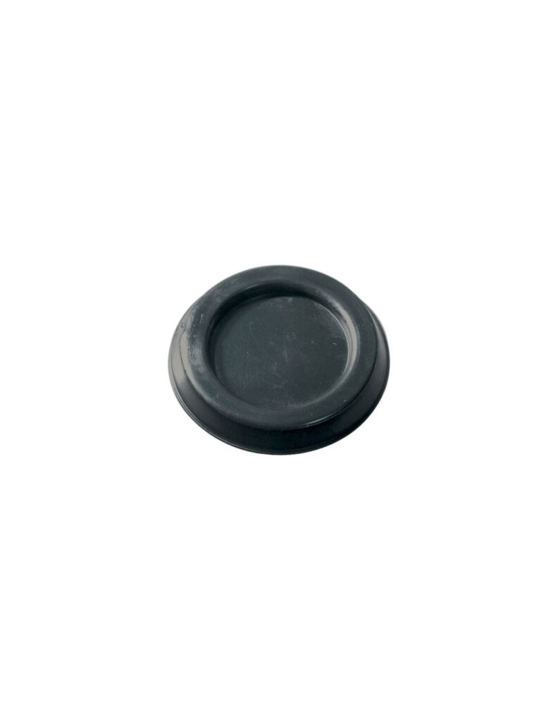 PLUG BUTTON Ø 28 mm