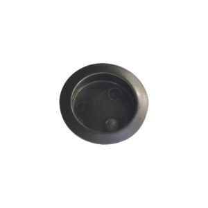 PLUG BUTTON Ø 30 mm BODY SHELL, TAILGATE AND DOOR