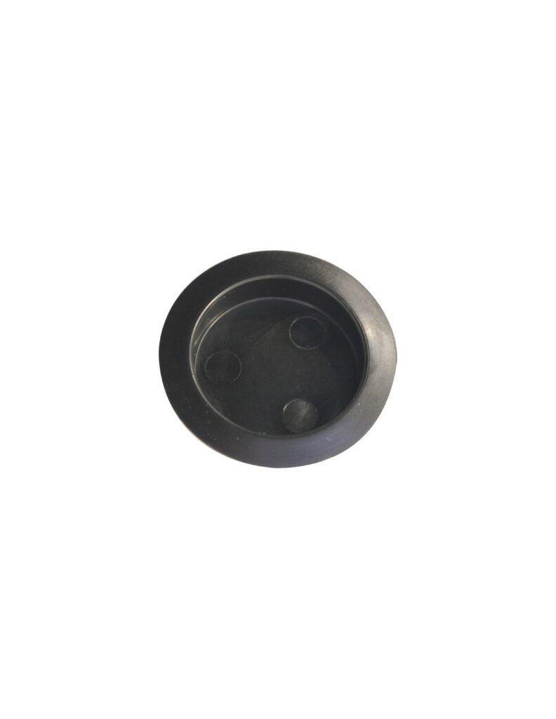 PLUG BUTTON Ø 30 mm BODY SHELL, TAILGATE AND DOOR