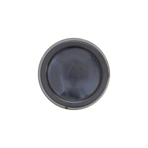 PLUG BUTTON Ø 40 mm