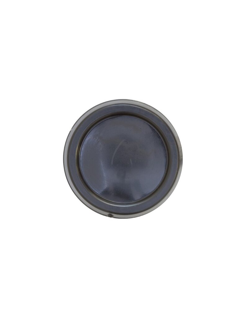 PLUG BUTTON Ø 40 mm