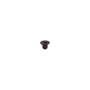 PLUG BUTTON Ø 5 → 5,3 mm