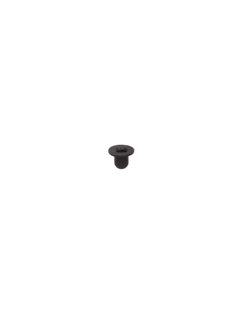 PLUG BUTTON Ø 5 → 5,3 mm