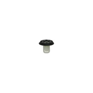 REAR LIGTH WATERPROOF PLASTIC GROMMET Ø 5,2 mm