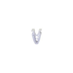 RIBLOCK CLIP 8,5 X 16 mm