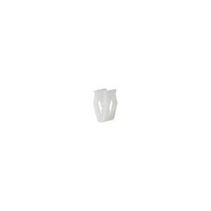 RIBLOK CLIP 6 X 12,5 mm INTERIOR FITING