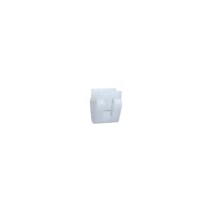 RIBLOK CLIP 6 X 16 mm INTERIOR FITTING