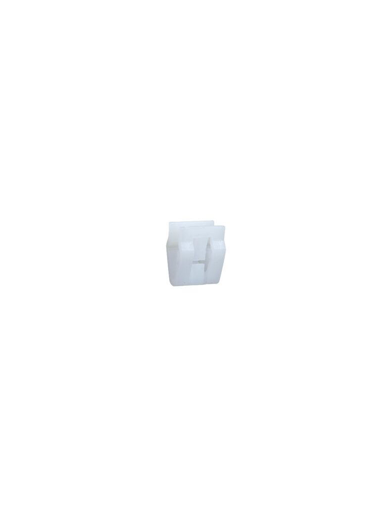 RIBLOK CLIP 6 X 16 mm INTERIOR FITTING