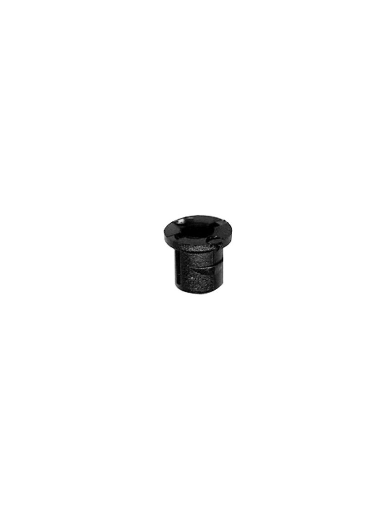ROD CLIP Ø 3 mm DOOR LOCK