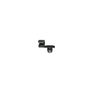 ROD CLIP Ø 3 mm DOOR LOCK