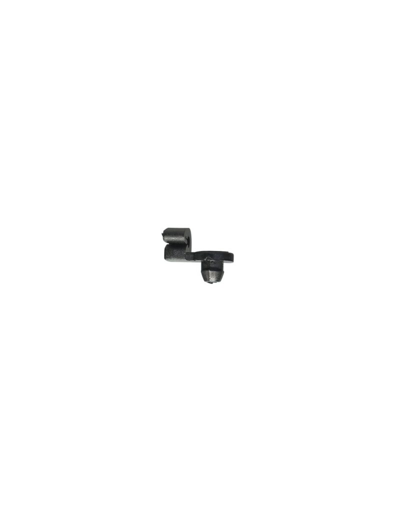 ROD CLIP Ø 3 mm DOOR LOCK