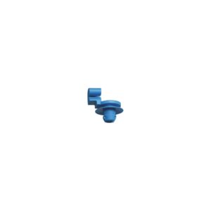 ROD CLIP Ø 3 mm DOOR LOCK