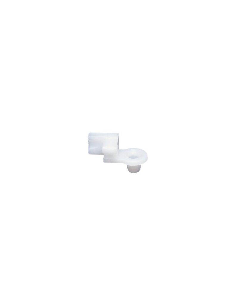 ROD CLIP Ø 3 mm DOOR LOCK