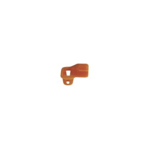 ROD CLIP Ø 4 mm DOOR LOCK