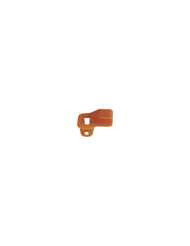 ROD CLIP Ø 4 mm DOOR LOCK