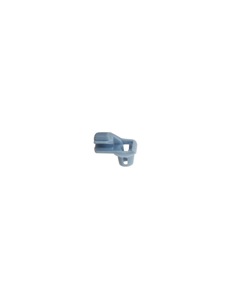 ROD CLIP Ø 4 mm DOOR LOCK