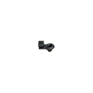 ROD CLIP Ø 4 mm DOOR LOCK