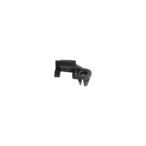 ROD CLIP Ø 4 mm DOOR LOCK