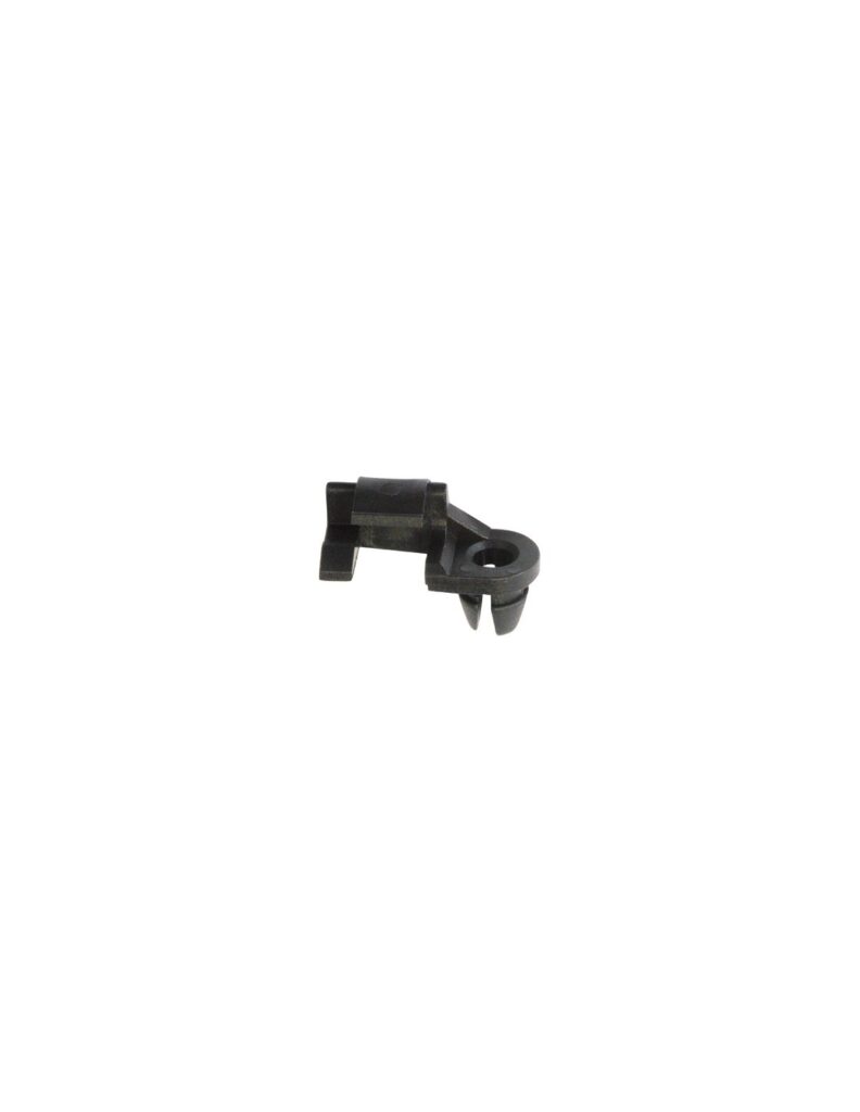 ROD CLIP Ø 4 mm DOOR LOCK