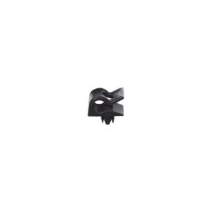 ROD CLIP Ø 6 → 7 mm BONNET CRUTCH