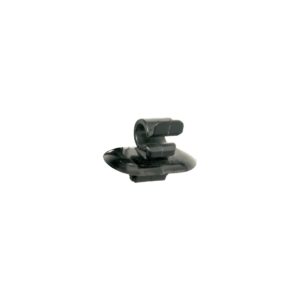 ROD CLIP Ø 7 mm BONNET CRUTCH