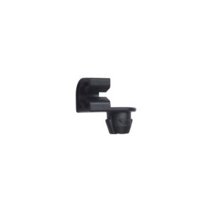 ROD CLIP Ø 7 mm BONNET CRUTCH