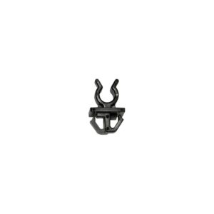 ROD CLIP Ø 7 mm BONNET CRUTCH