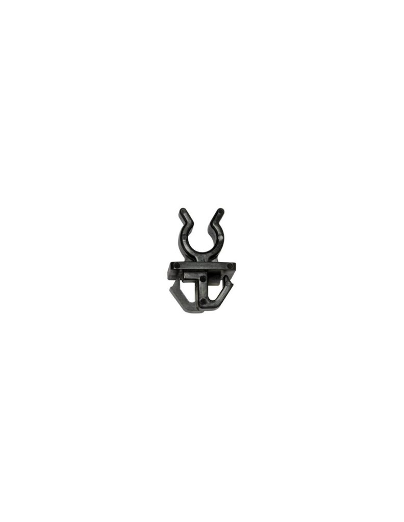 ROD CLIP Ø 7 mm BONNET CRUTCH