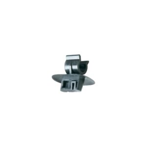 ROD CLIP Ø 7,2 mm BONNET CRUTCH