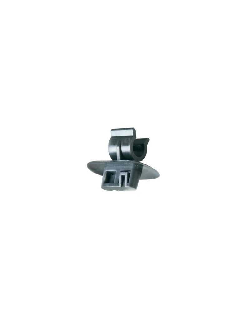 ROD CLIP Ø 7,2 mm BONNET CRUTCH