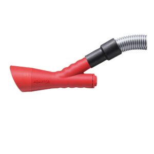 ROTADOR ADAPTOR