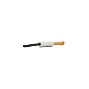 Rotate Set Z-020 - Z-020S