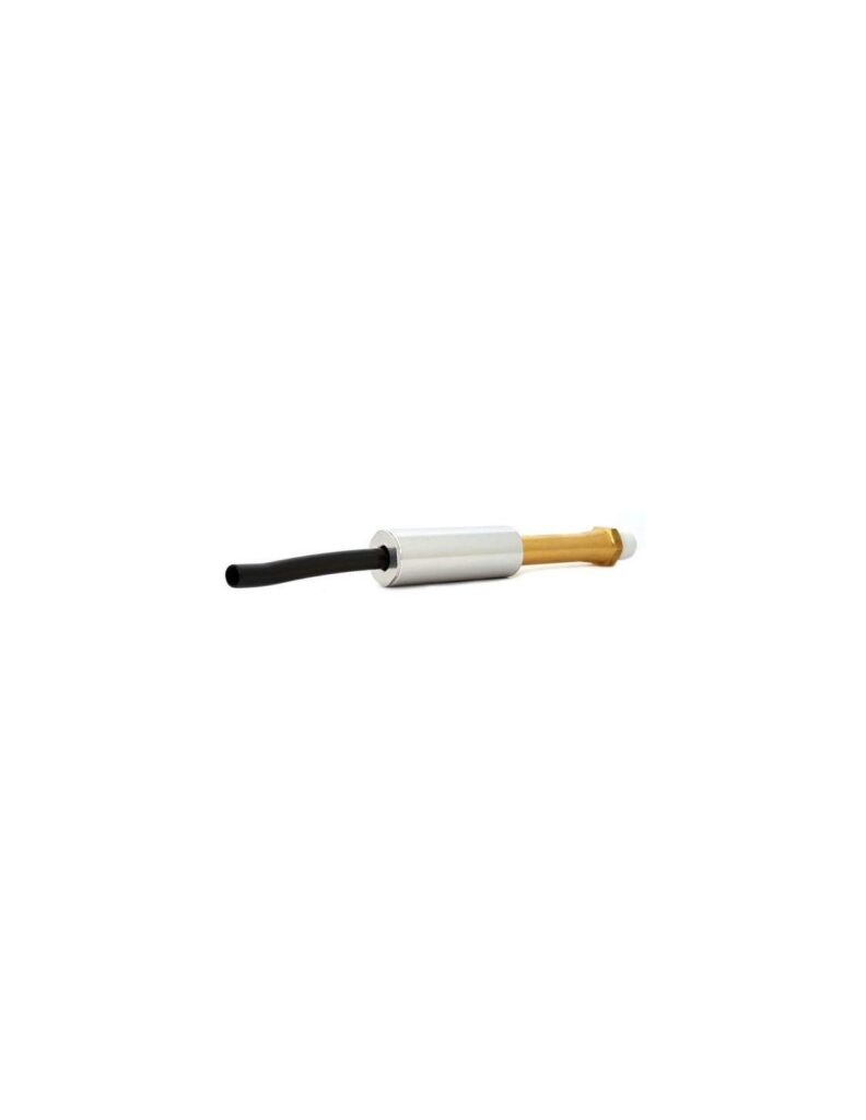 Rotate Set Z-020 - Z-020S
