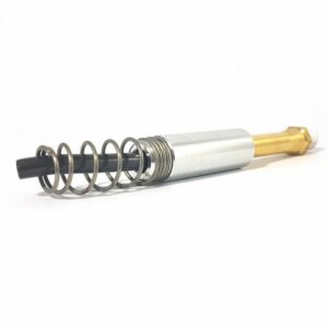 Rotate Set Z-020RS