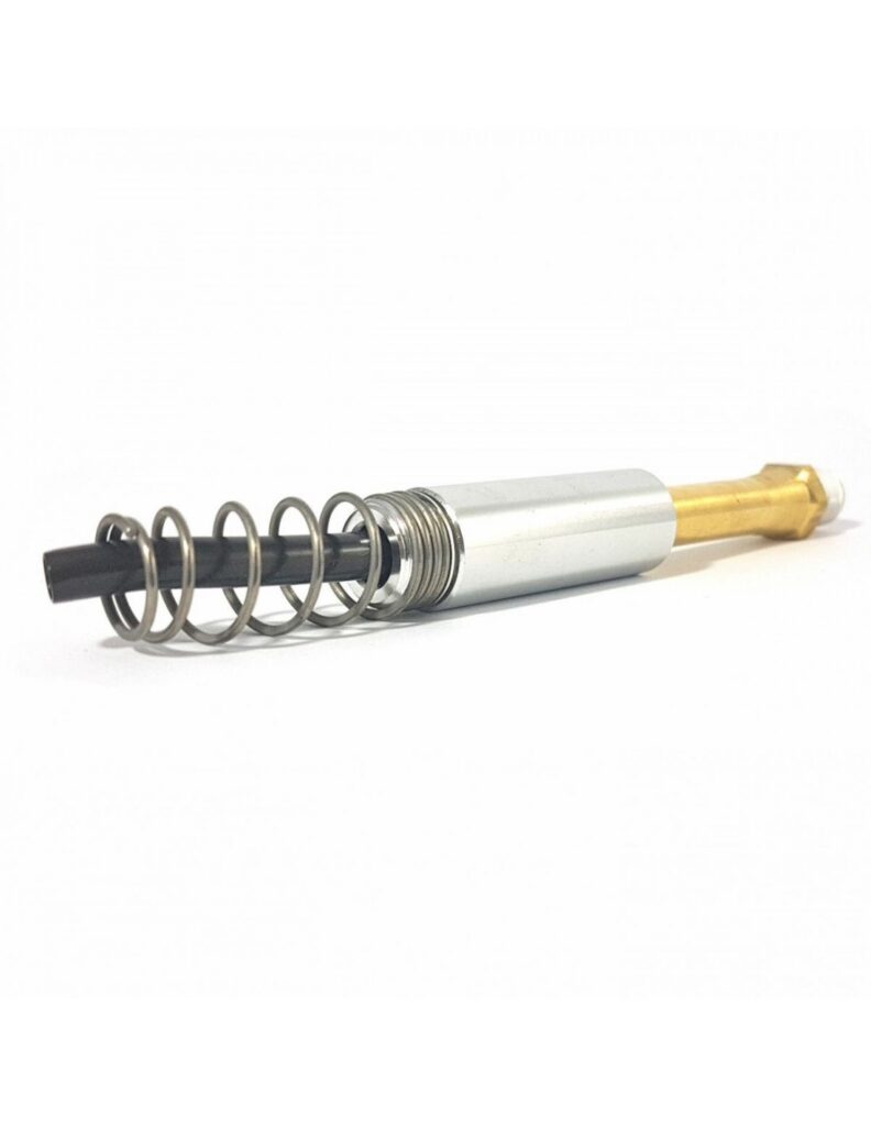 Rotate Set Z-020RS