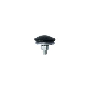 SCREW HOLE PLUG Ø 5 → 16 mm