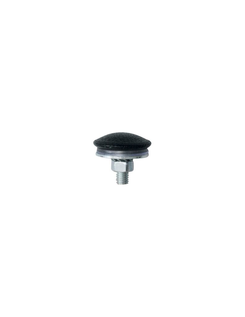 SCREW HOLE PLUG Ø 5 → 16 mm