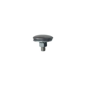 SCREW HOLE PLUG Ø 5 → 16 mm
