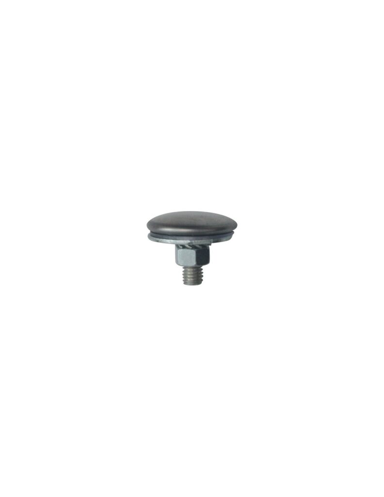SCREW HOLE PLUG Ø 5 → 16 mm
