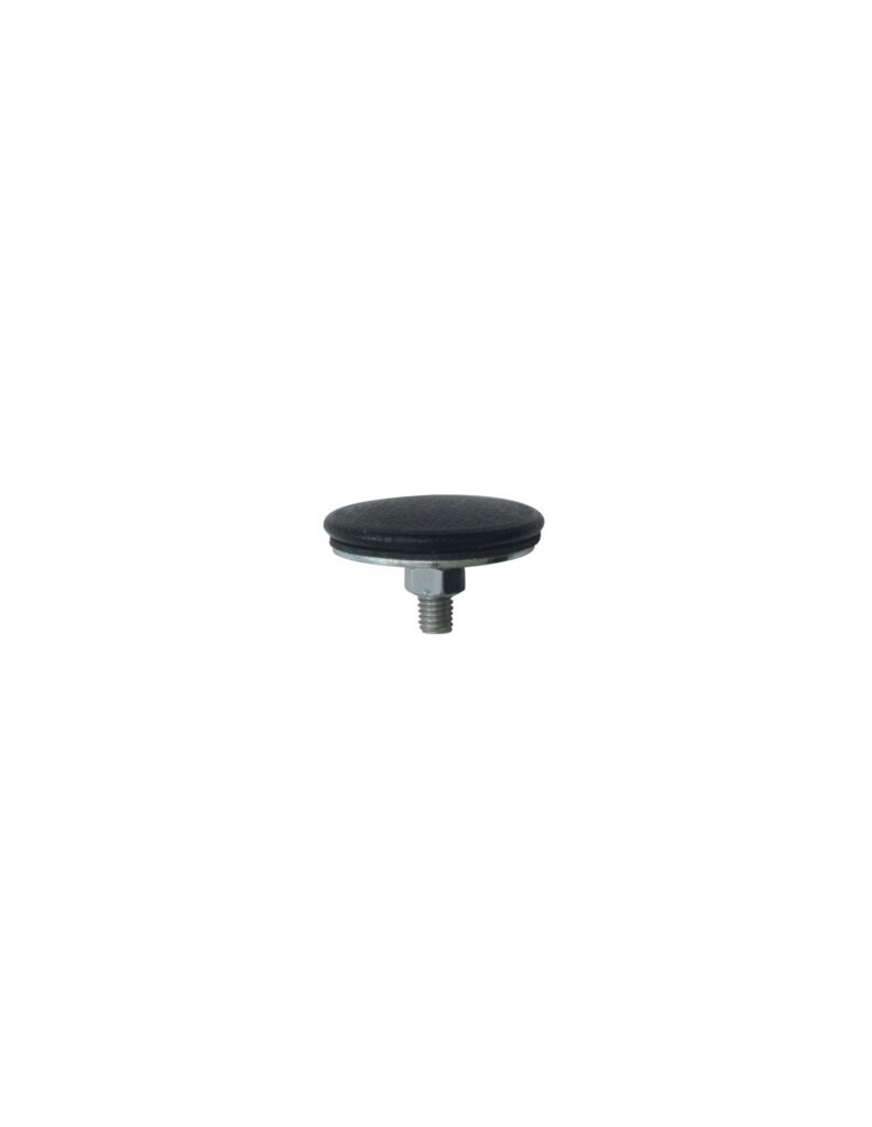 SCREW HOLE PLUG Ø 5 → 22 mm