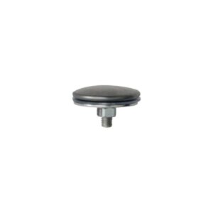 SCREW HOLE PLUG Ø 5 → 22 mm