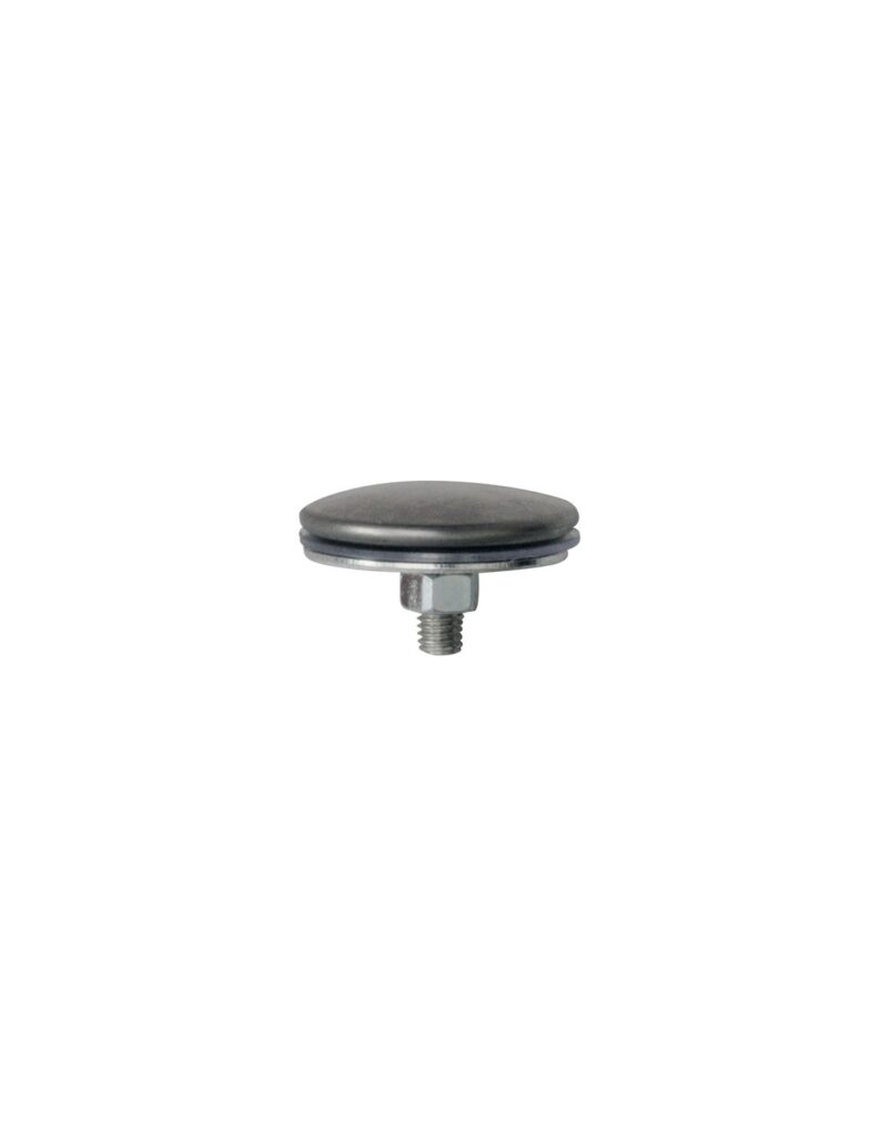 SCREW HOLE PLUG Ø 5 → 22 mm
