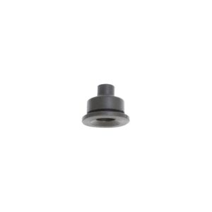 SILENTBLOC 1,5 DCI ENGINE COVER