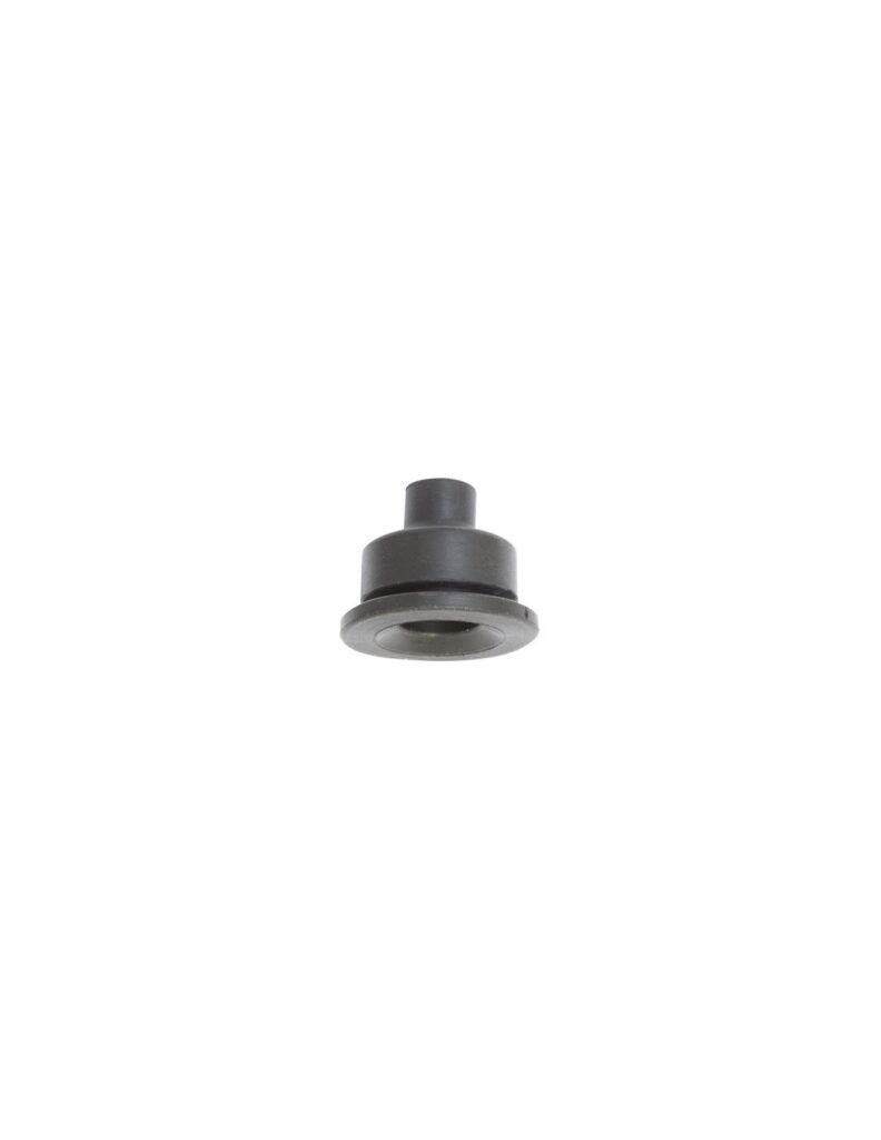 SILENTBLOC 1,5 DCI ENGINE COVER