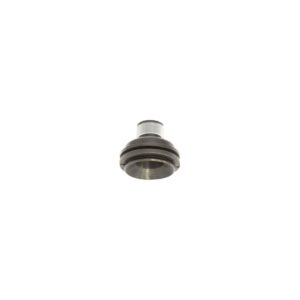 SILENTBLOC 1,6 AND 1,9 DCI ENGINE COVER