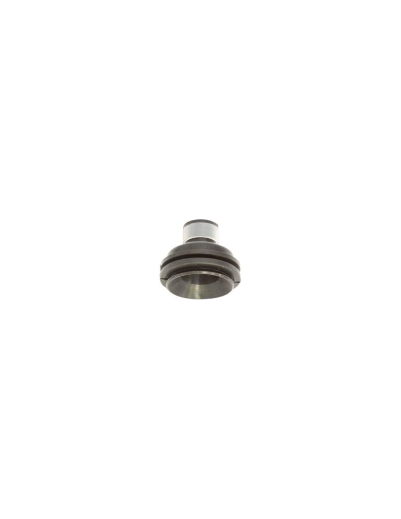 SILENTBLOC 1,6 AND 1,9 DCI ENGINE COVER