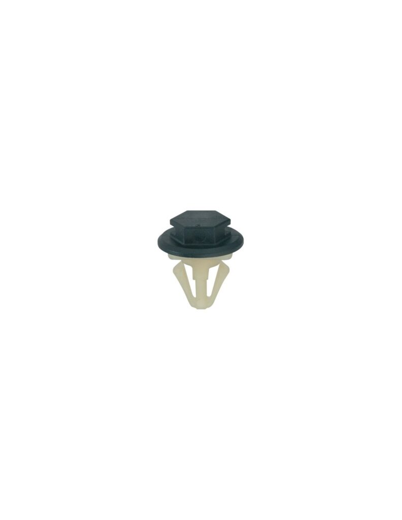 SLIDING CLIP 10,2 x 14,2 mm FRONT FENDER