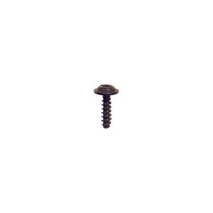 SOFT MATERIAL SCREW Ø 4,5 x 16 mm INTERIOR AND EXTERIOR TRIM