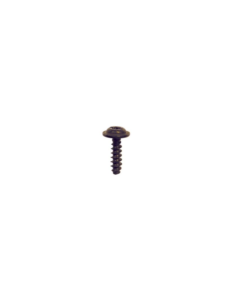 SOFT MATERIAL SCREW Ø 4,5 x 16 mm INTERIOR AND EXTERIOR TRIM